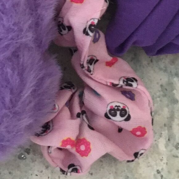 Wonder Nation Set   - Picture 2 of 3